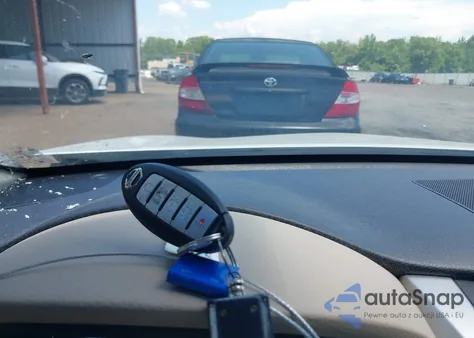 2014 Nissan Altima 2.5/S/Sv/Sl z USA, uszkodzony, nr VIN 1N4AL3AP5EC170634